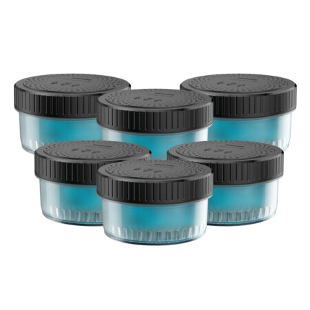 Philips CC16/50 Scheerhoofden Blauw | Philips