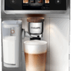 Philips Cafe Aromis 8000 Serie