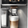 Philips Cafe Aromis 8000 serie EP8757/92