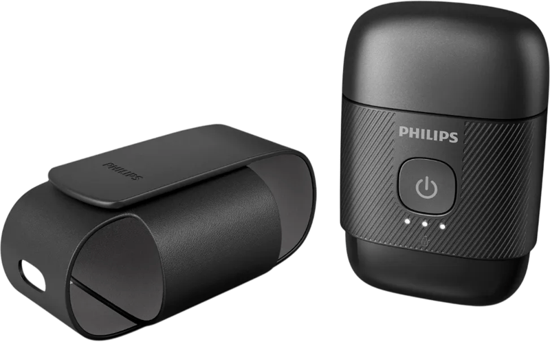 Philips Compact Shaver 500 S591/05