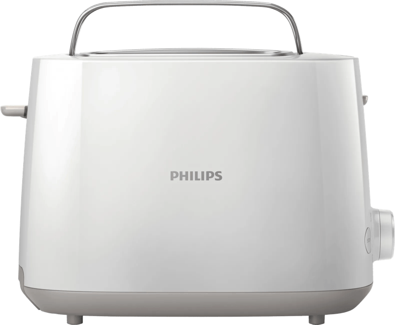 Philips Daily Collection HD2581/00