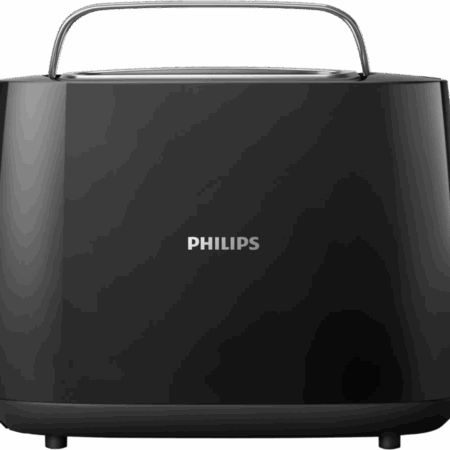 Philips Daily Collection HD2581/90