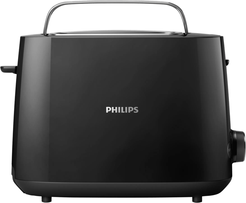 Philips Daily Collection HD2581/90