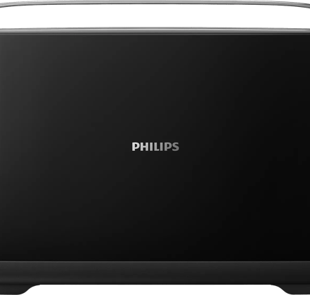 Philips Daily Collection HD2590/90