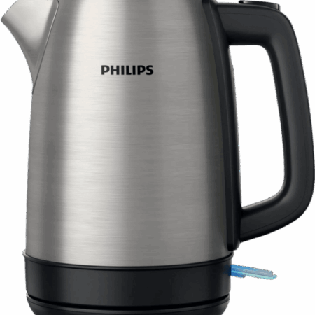 Philips Daily Collection HD9350/90