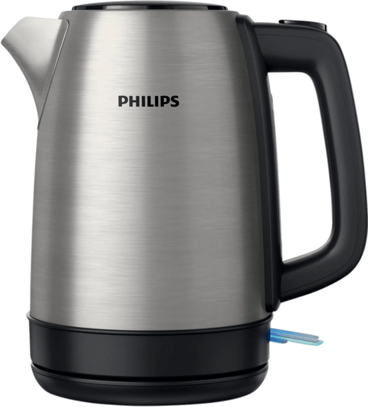 Philips Daily Collection HD9350/90
