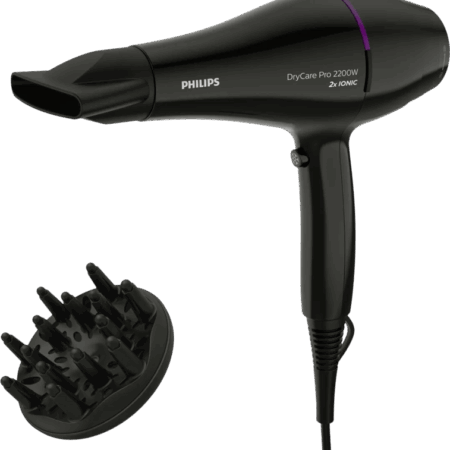 Philips DryCare Pro BHD274/00