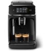 Philips EP2225/10 Volautomaat Zwart | Philips