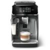 Philips EP2339/40 Volautomaat Grijs | Philips