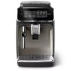 Philips EP3326/90 Volautomaat | Philips