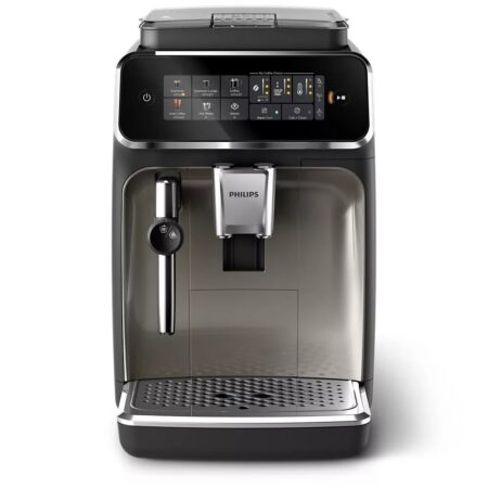 Philips EP3326/90 Volautomaat | Philips