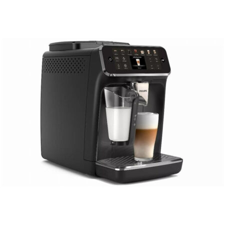 Philips EP4441/50 Volautomaat | Philips