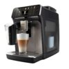 Philips EP5549/70 Volautomaat | Philips