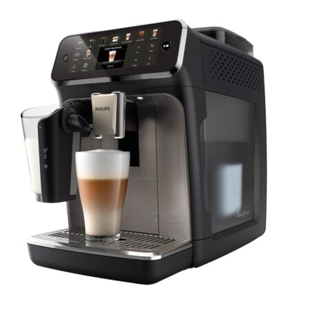 Philips EP5549/70 Volautomaat | Philips