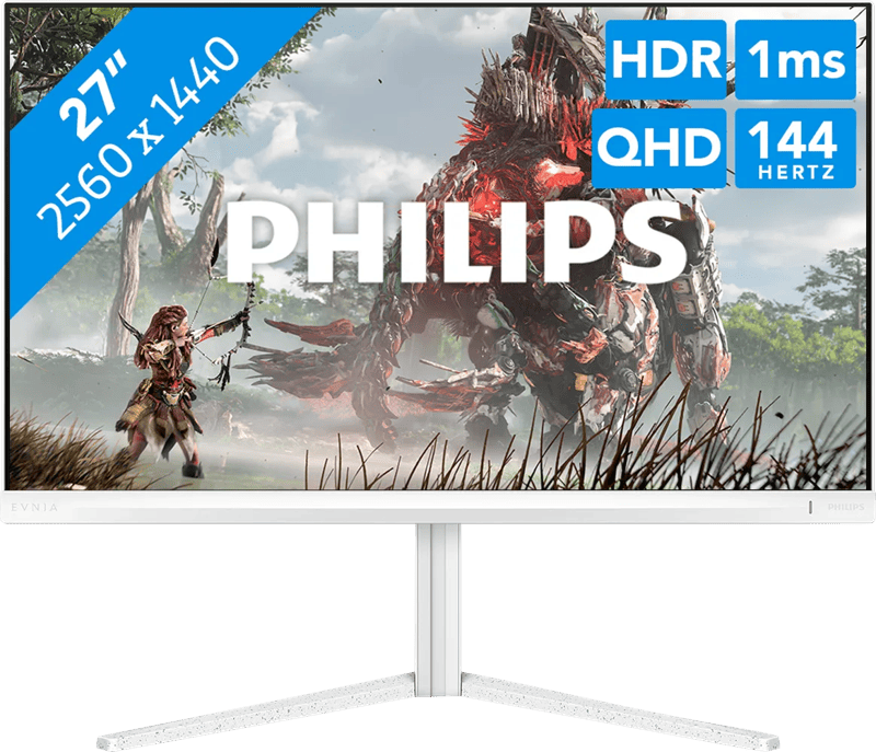 Philips EVNIA 27M2N3501PA/00