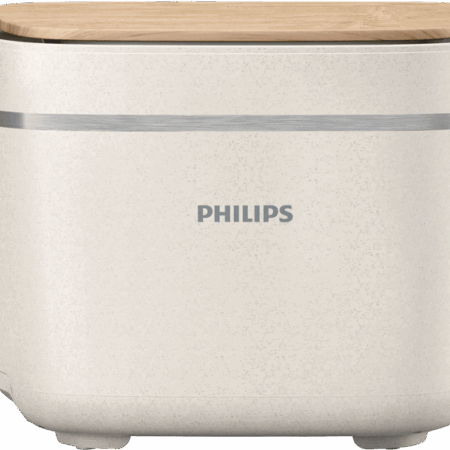 Philips Eco Conscious Edition HD2640/10