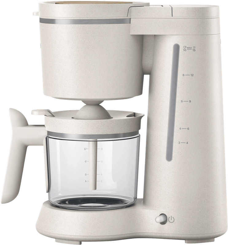 Philips Eco Conscious Edition HD5120/00