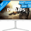 Philips Evnia 27M2C5501/00