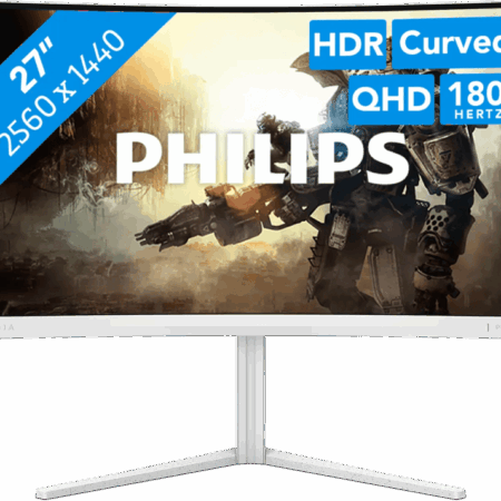 Philips Evnia 27M2C5501/00