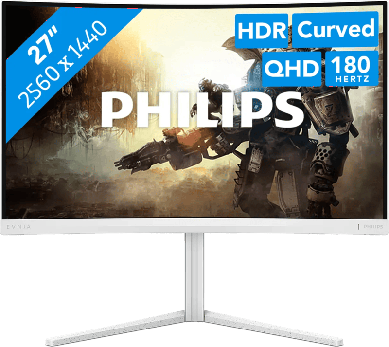 Philips Evnia 27M2C5501/00