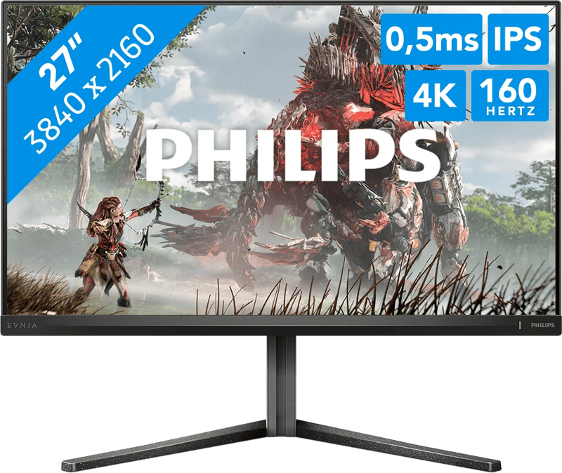 Philips Evnia 27M2N3800A/00