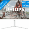 Philips Evnia 27M2N5901A/00
