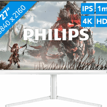 Philips Evnia 27M2N5901A/00