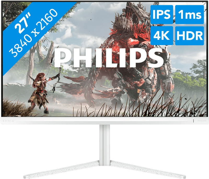 Philips Evnia 27M2N5901A/00