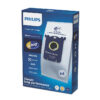 Philips FC8021/03 Stofzak Wit | Philips
