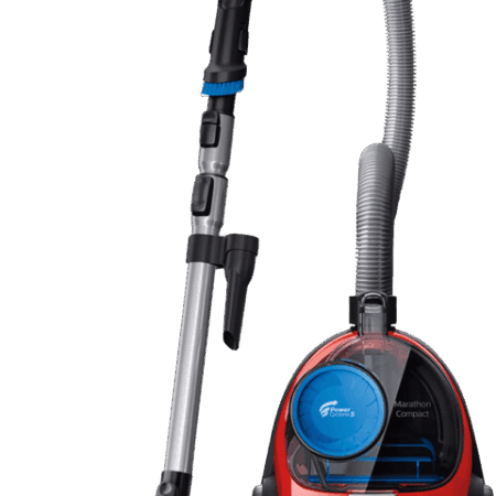 Philips FC9330/09 PowerPro Compact