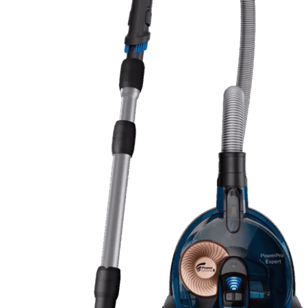 Philips FC9745/09 PowerPro Expert