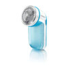 Philips GC02600 Ontpiller Strijk accessoire Grijs | Philips