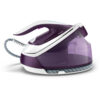 Philips GC7933/30 Strijksysteem Paars | Philips