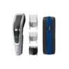 Philips HC5650/15 Tondeuse Zwart | Philips