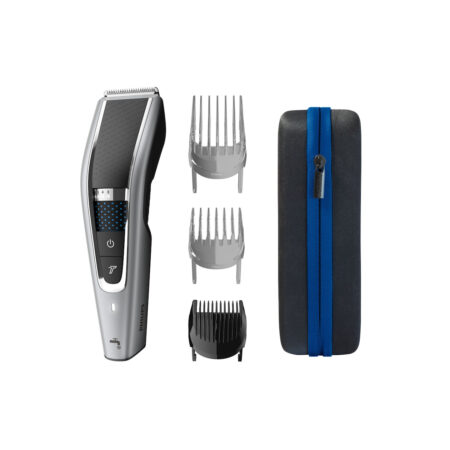 Philips HC5650/15 Tondeuse Zwart | Philips