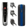 Philips HC9420/15 Tondeuse Zwart | Philips