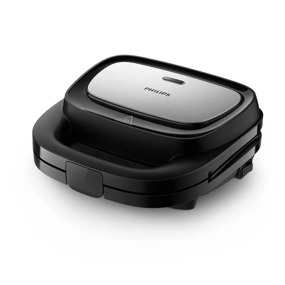 Philips HD2350/80 Tosti apparaat | Philips