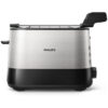 Philips HD2639/90 Broodrooster Wit | Philips