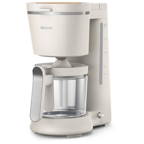 Philips HD5120/00 Koffiefilter apparaat Wit | Philips