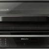 Philips HD6212/90