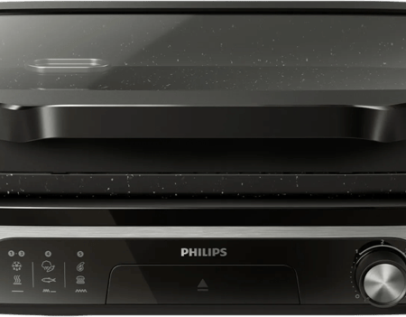 Philips HD6212/90