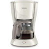 Philips HD7461/00 Koffiefilter apparaat Wit | Philips