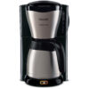 Philips HD7548/20 Koffiefilter apparaat Zwart | Philips