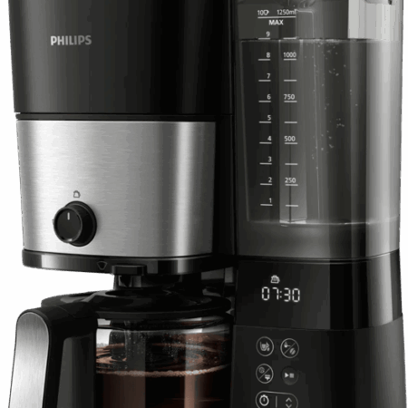 Philips HD7900/01