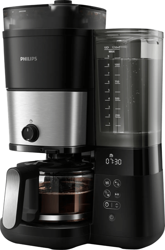 Philips HD7900/01