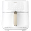 Philips HD9285/00 Airfryer Wit | Philips