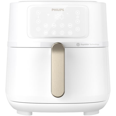 Philips HD9285/00 Airfryer Wit | Philips