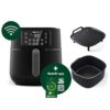 Philips HD9285/96 Airfryer | Philips