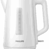 Philips HD9318/00