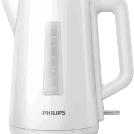 Philips HD9318/00
